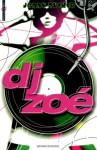 Dj Zo