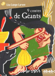 9 contes de gants