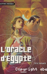 L'Oracle d'Egypte