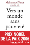 Vers un monde sans pauvret