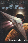 2001-3001. Les odysses de l'espace