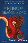 El Reino del Dragon de Oro