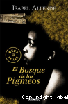 El Bosque de los Pigmeos