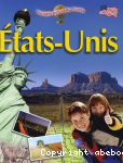 Etats-Unis