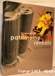 Dictionnaire du patrimoine rennais