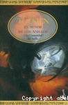 El senor de los anillos. Tome 1. La Comunidad del Anillo