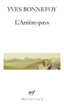 L'Arrire-pays