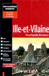 Ille-et-Vilaine