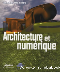 Architecture et numrique