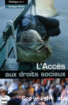 L'Accs aux droits sociaux