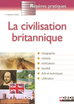 La civilisation britannique