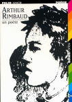 Arthur Rimbaud, un pote