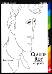 Claude Roy un pote