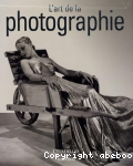 L'art de la photographie