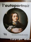 L'autoportrait