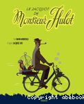 Le Jacquot de Monsieur Hulot