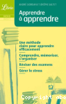 Apprendre  apprendre