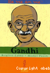 Gandhi