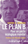 Le plan B