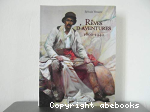 Rves d'aventures 1800-1940