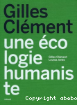 Une cologie humaniste