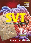 SVT Term S