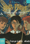 Harry Potter et l'Ordre du Phnix