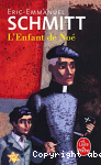 L'enfant de No