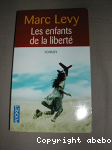 Les enfants de la libert