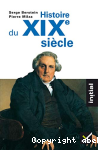 Histoire du XIXe sicle