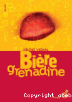 Bire grenadine