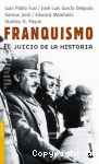 Franquismo