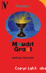 Maudit Graal