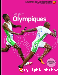 Les jeux olympiques