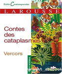 Contes des cataplasmes