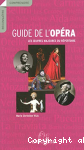 Guide de l'opra