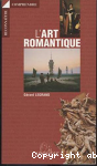 L'art romantique