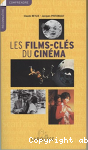 Les films-cls du cinma