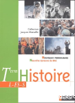 Histoire Term L-ES-S