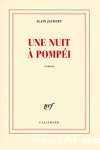 Une nuit  Pompi