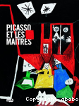 Picasso et les matres