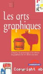 Les arts graphiques