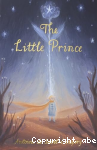 The Little Prince