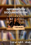 Information documentation