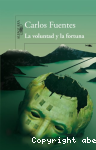 La voluntad y la fortuna