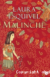 Malinche
