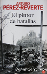 El pintor de batallas