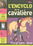 L'encyclo de la cavalire