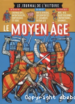 Le Moyen-Age