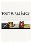 Tout sur le Japon
